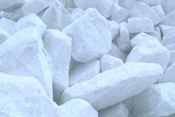 خرید  صدف معدنی کربنات کلسیم با ارزان ترین قیمت